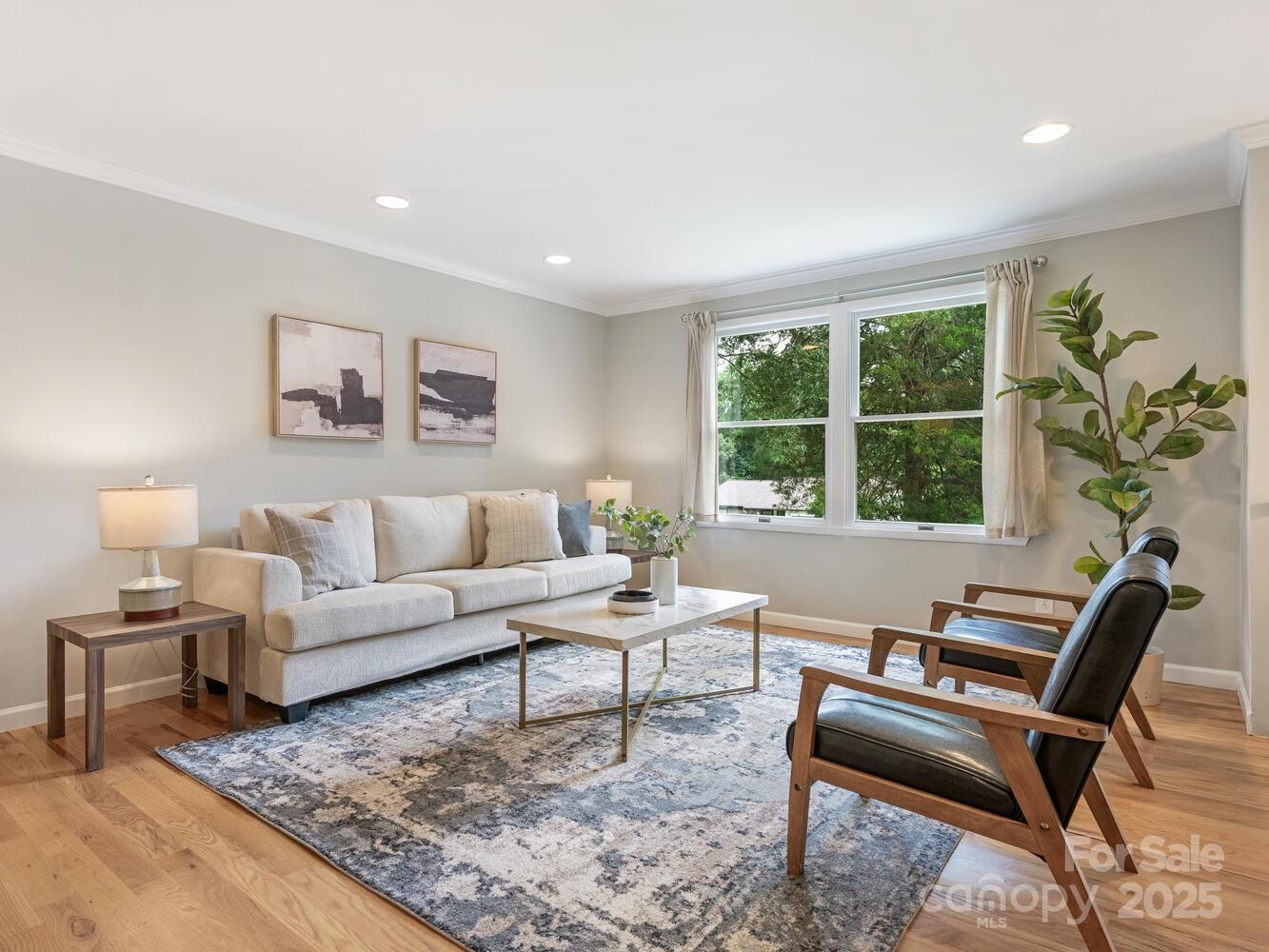 9324 Rainbow Forest Drive