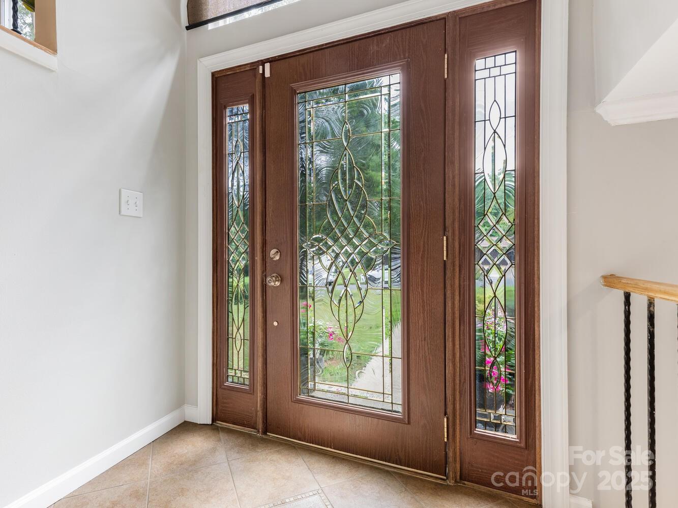 9324 Rainbow Forest Drive