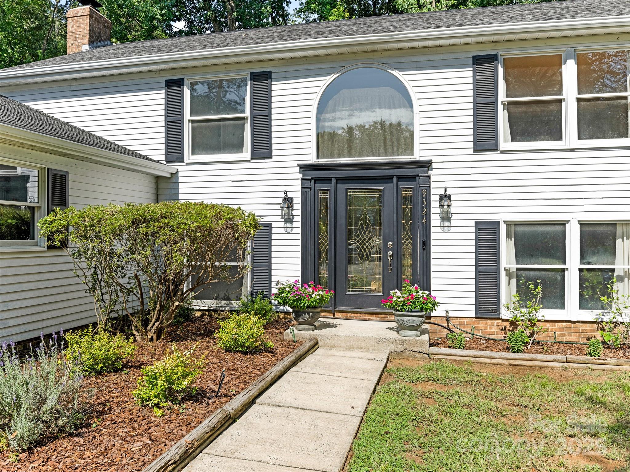 9324 Rainbow Forest Drive