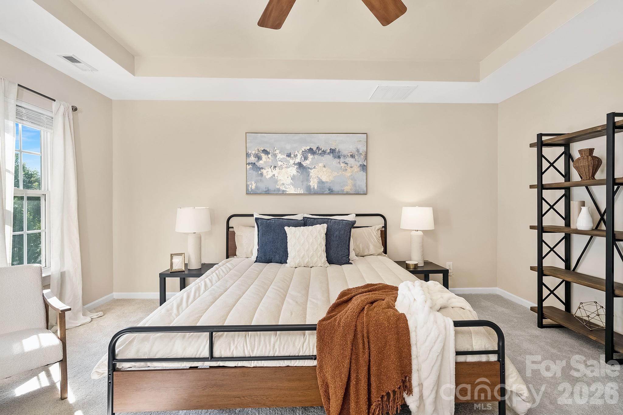 Stone Creek Ranch - Residential