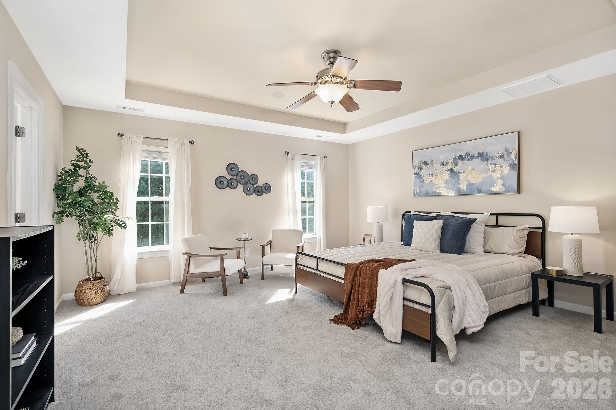 Stone Creek Ranch - Residential