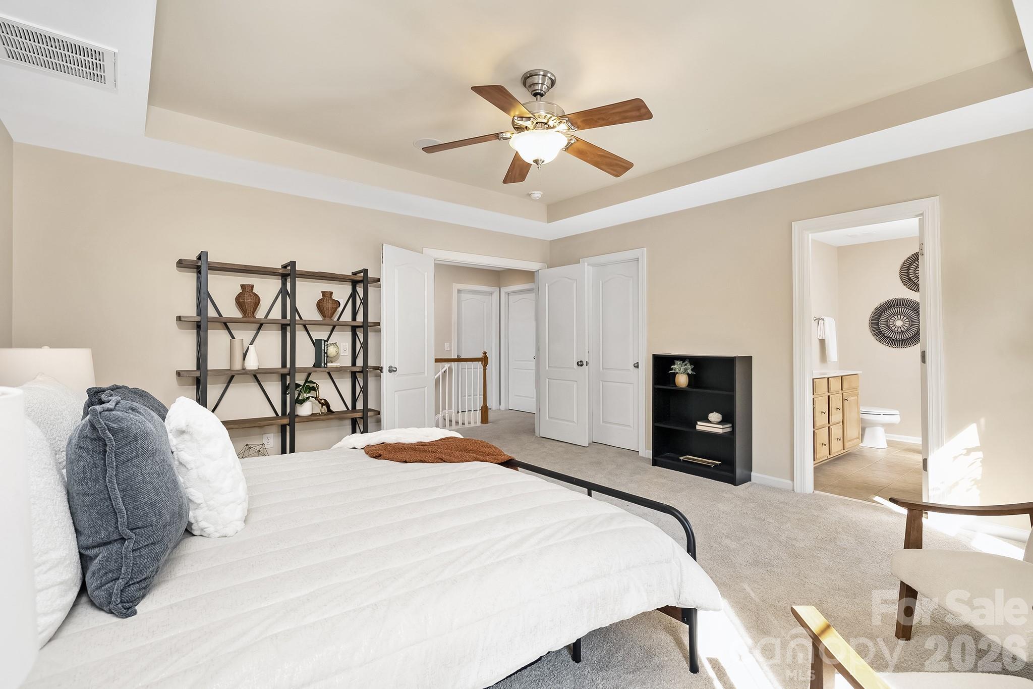 Stone Creek Ranch - Residential