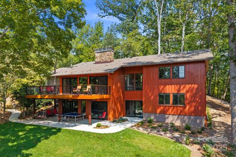 13 Kent Place Asheville NC 28804