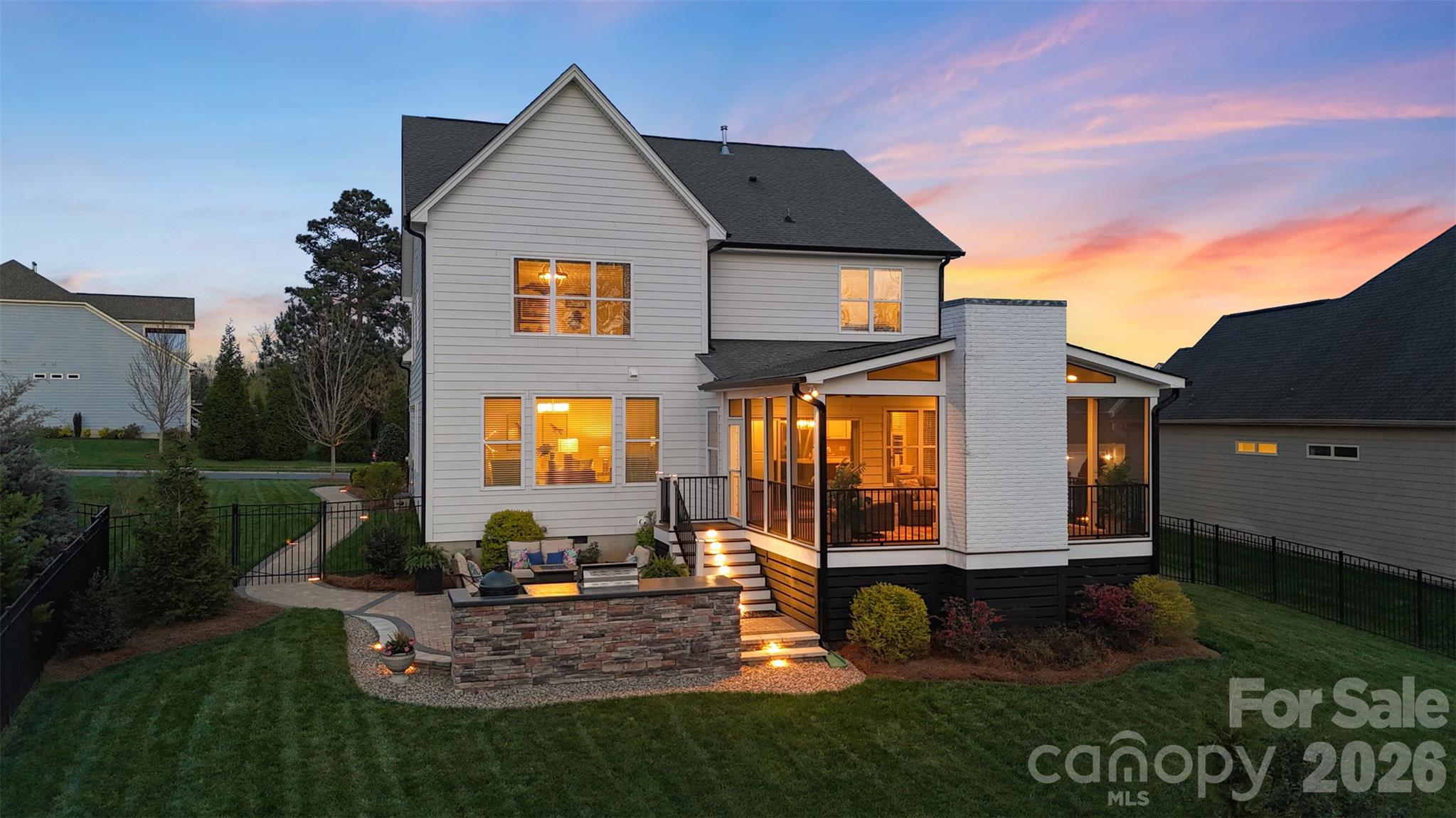 1015 Chippenham Avenue