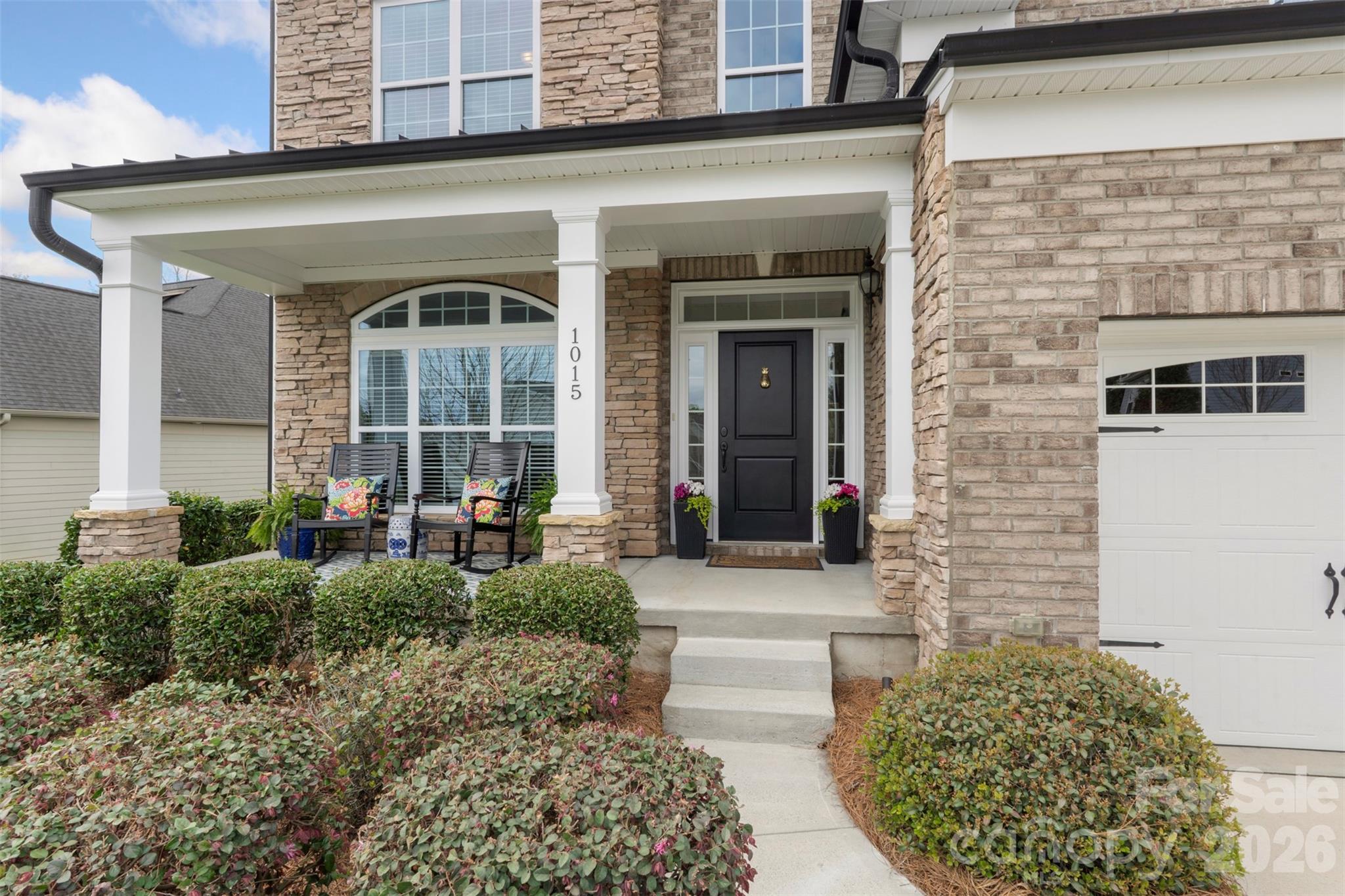 1015 Chippenham Avenue