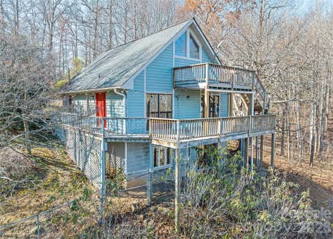 Photo for 1350 Davis Mountain Road