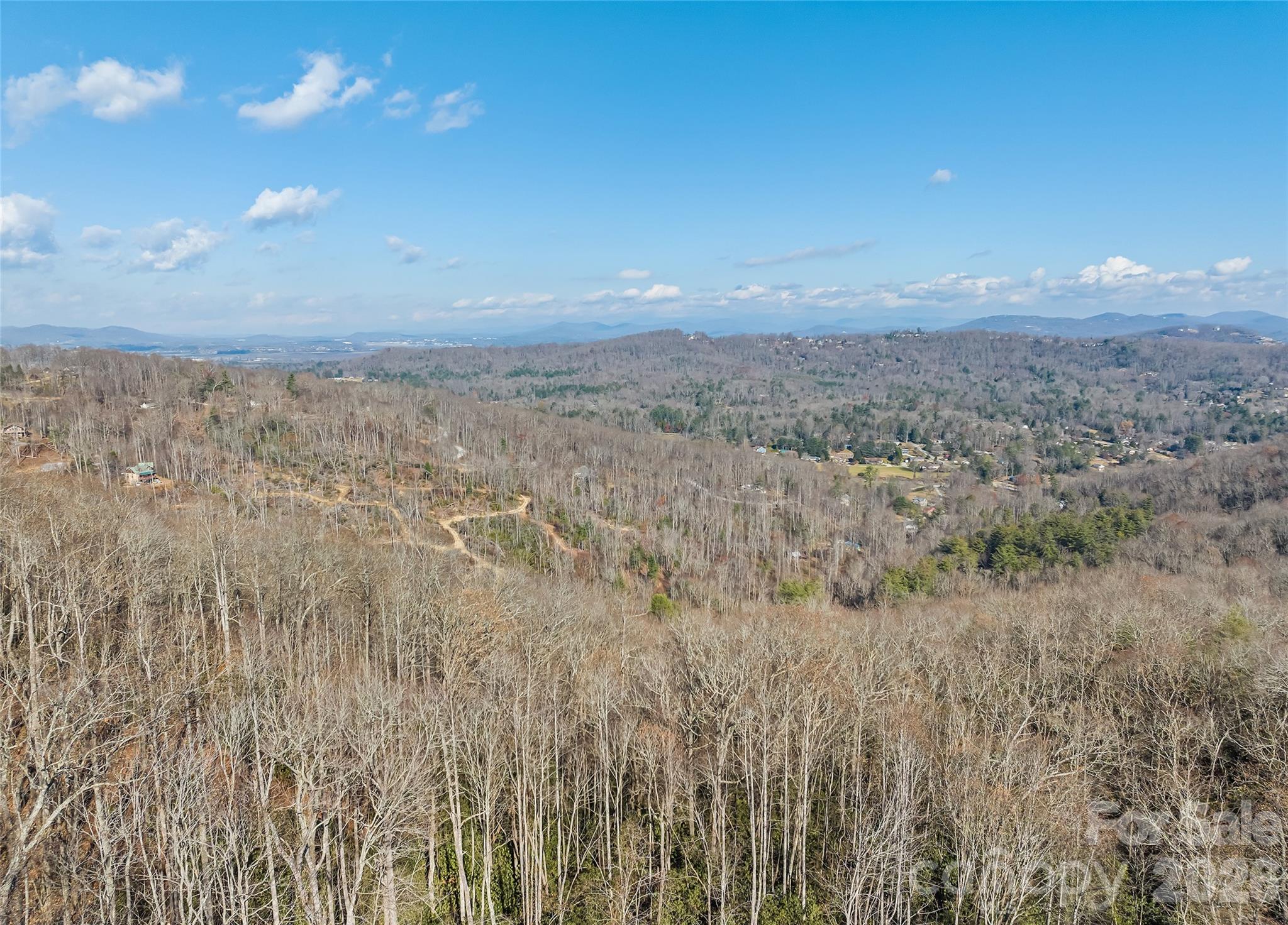 1350 Davis Mountain Road