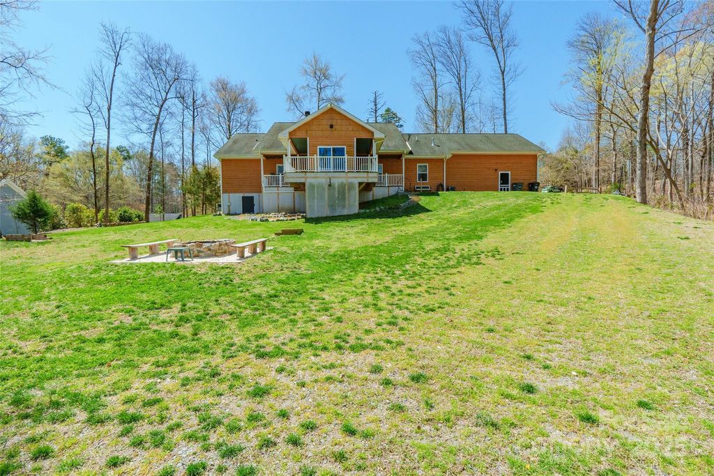 listing image 42