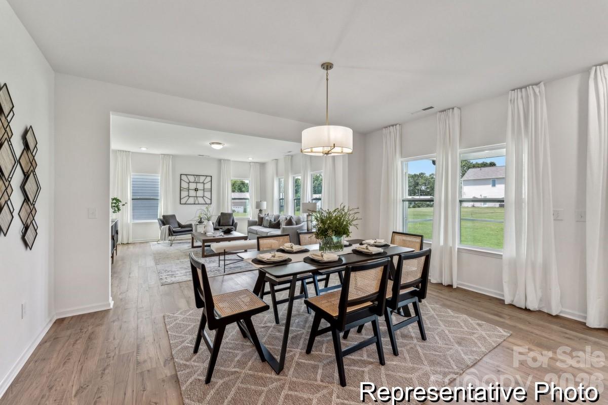135 Borders Street 200