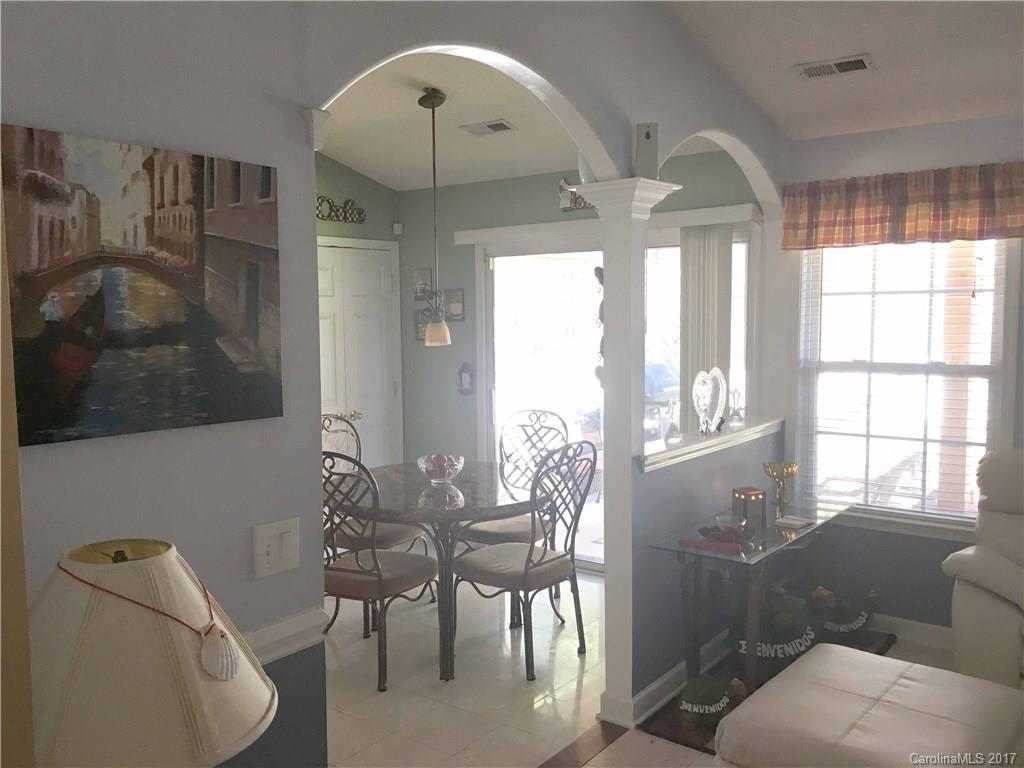 Brookchase - Residential