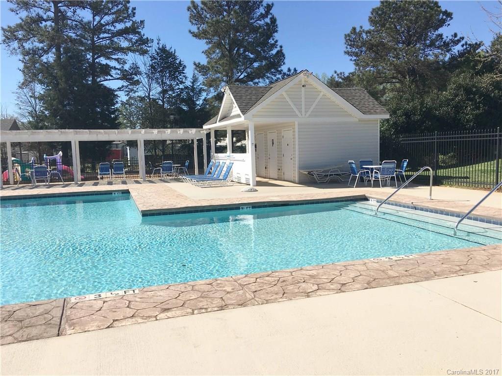 Brookchase - Residential