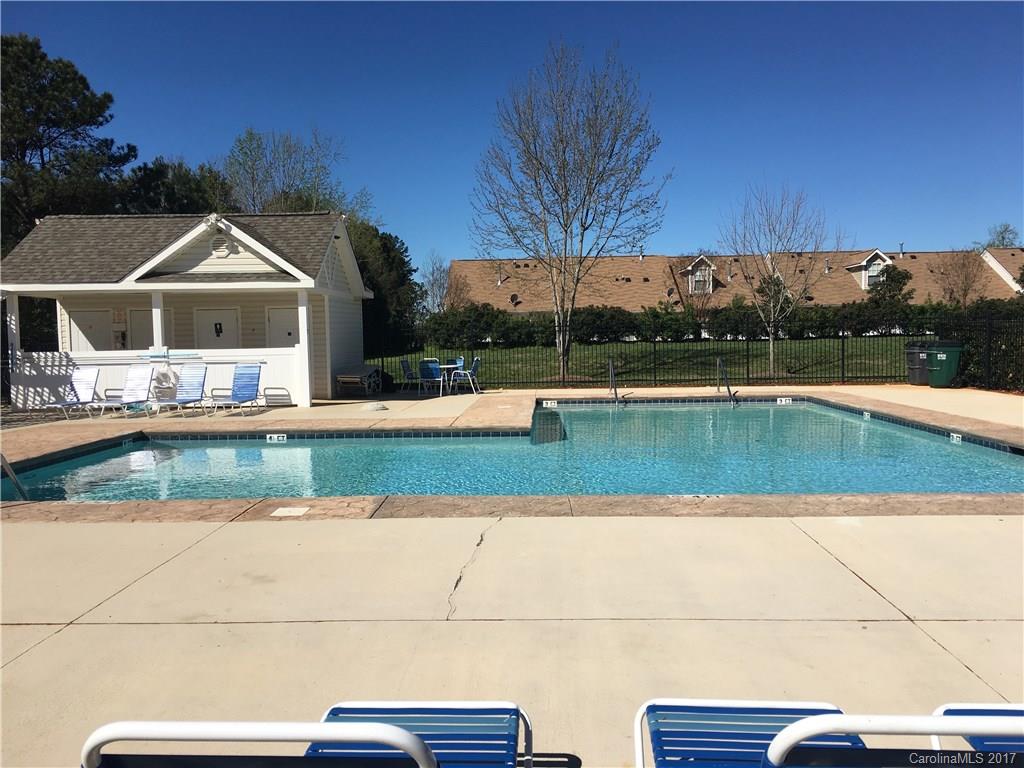 Brookchase - Residential