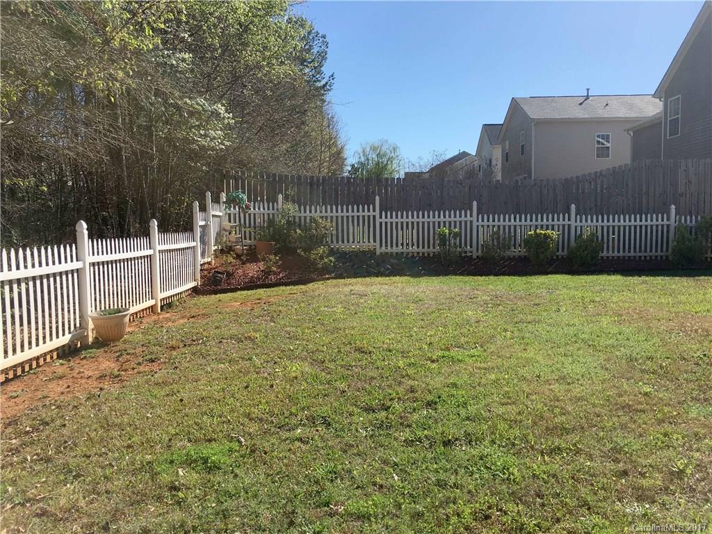 Brookchase - Residential