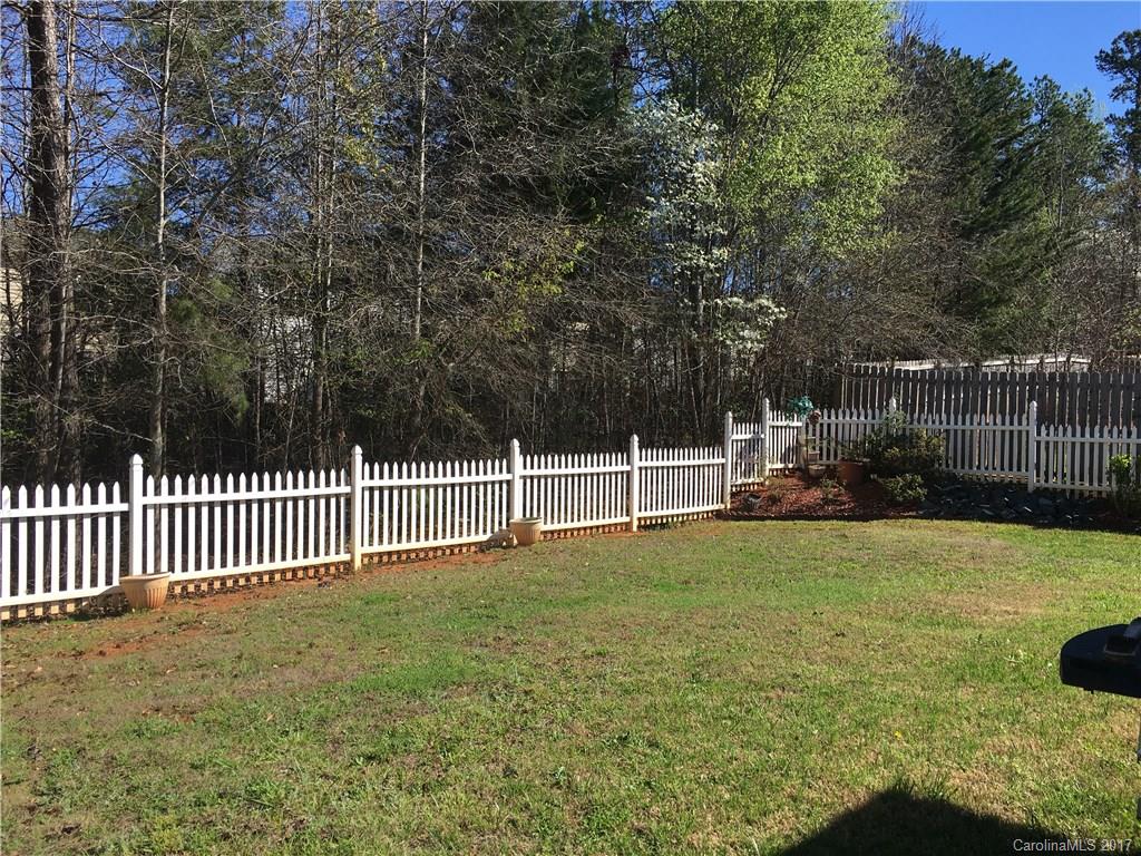 Brookchase - Residential