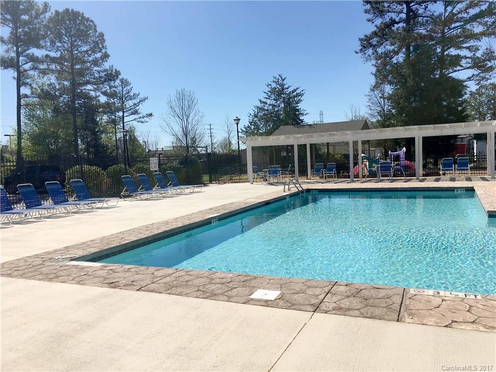 Brookchase - Residential