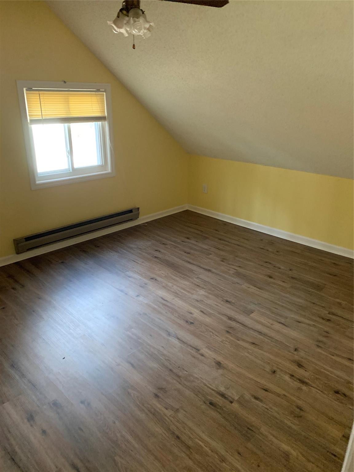 Woodlands Village - Residential