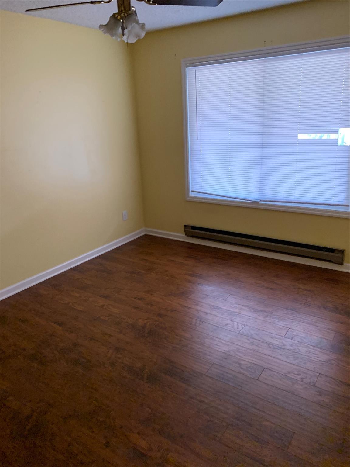 Woodlands Village - Residential