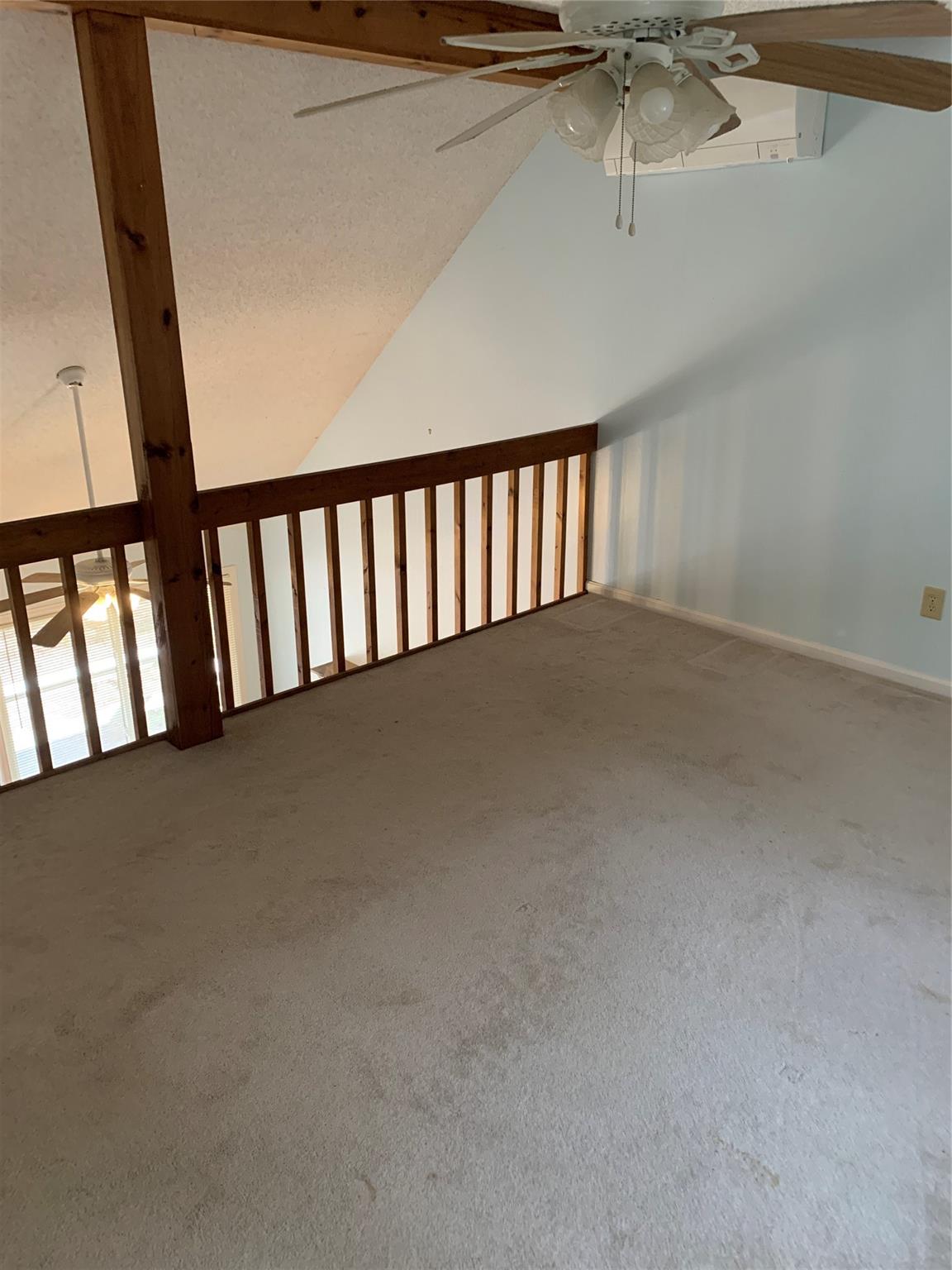 Woodlands Village - Residential