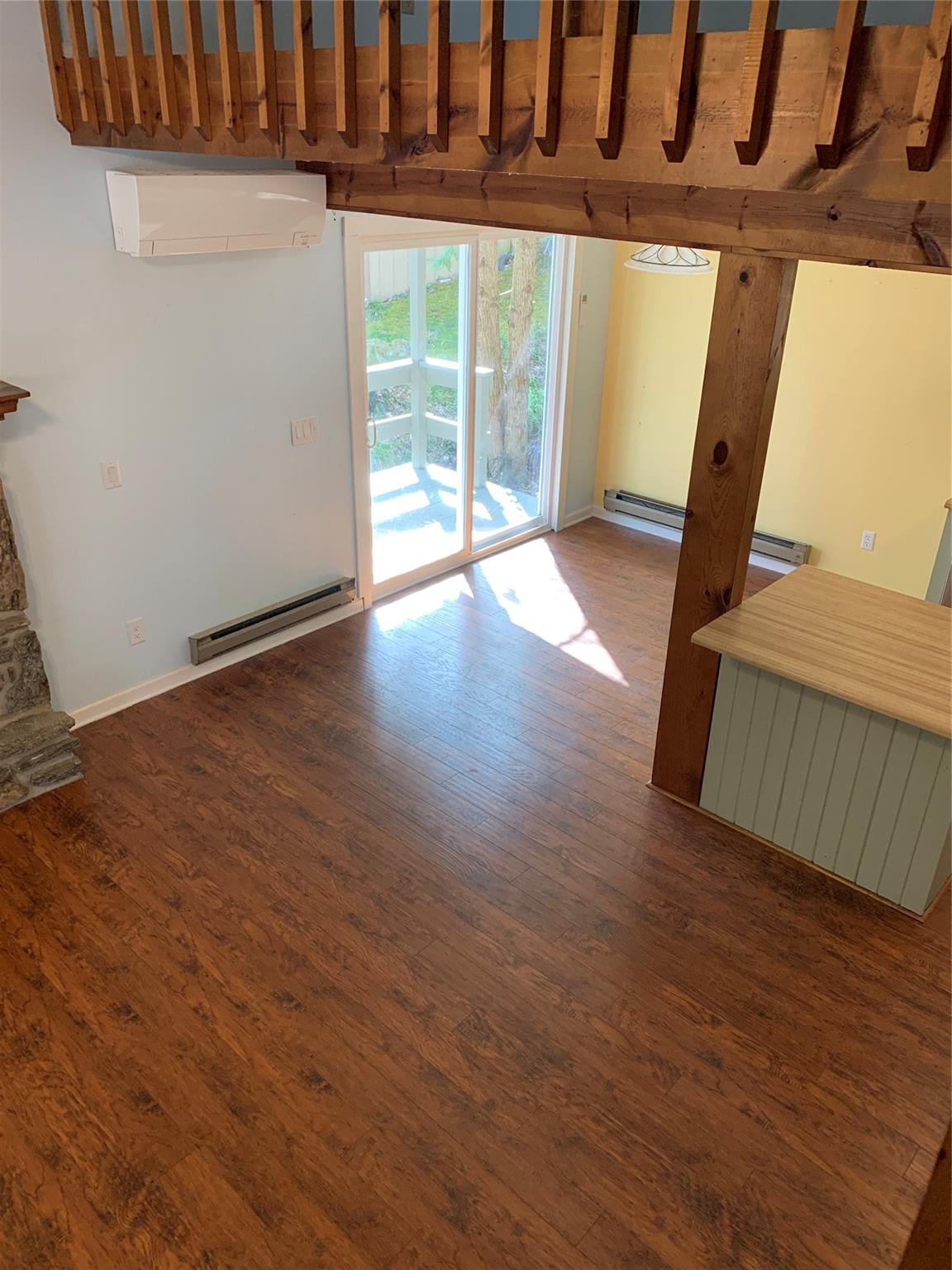 Woodlands Village - Residential