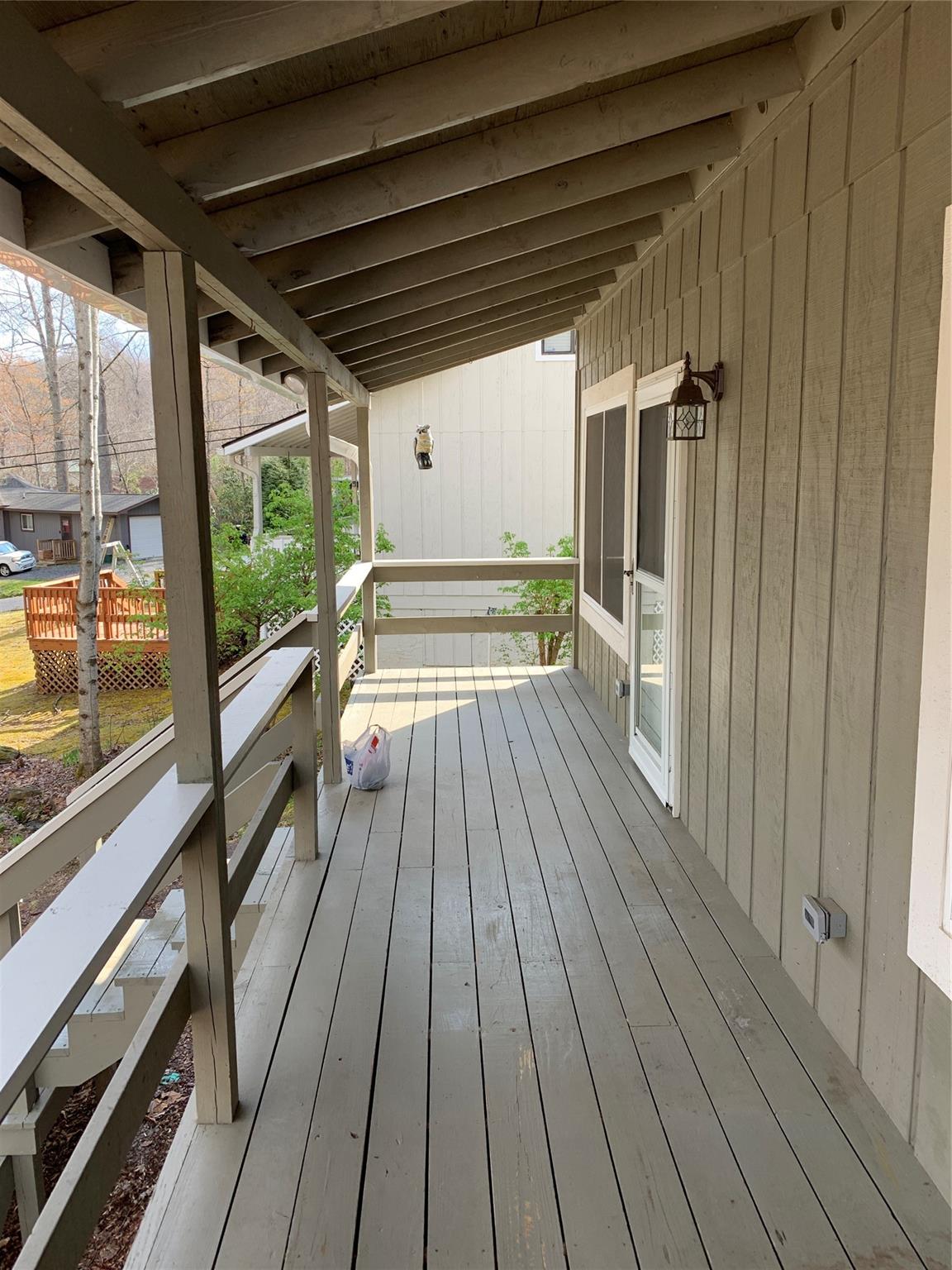 Woodlands Village - Residential