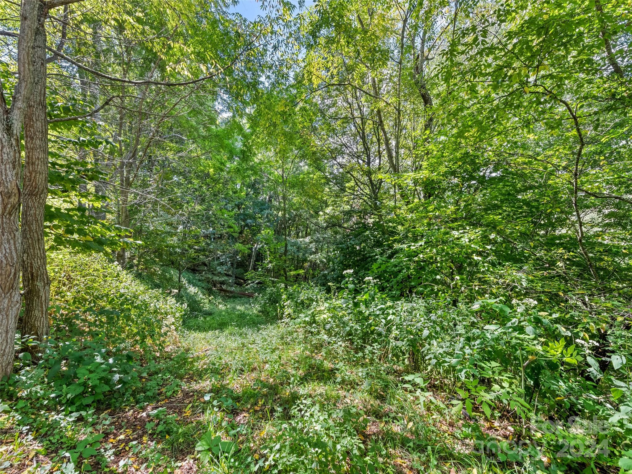 Lot G-11 Ataya Trail G11