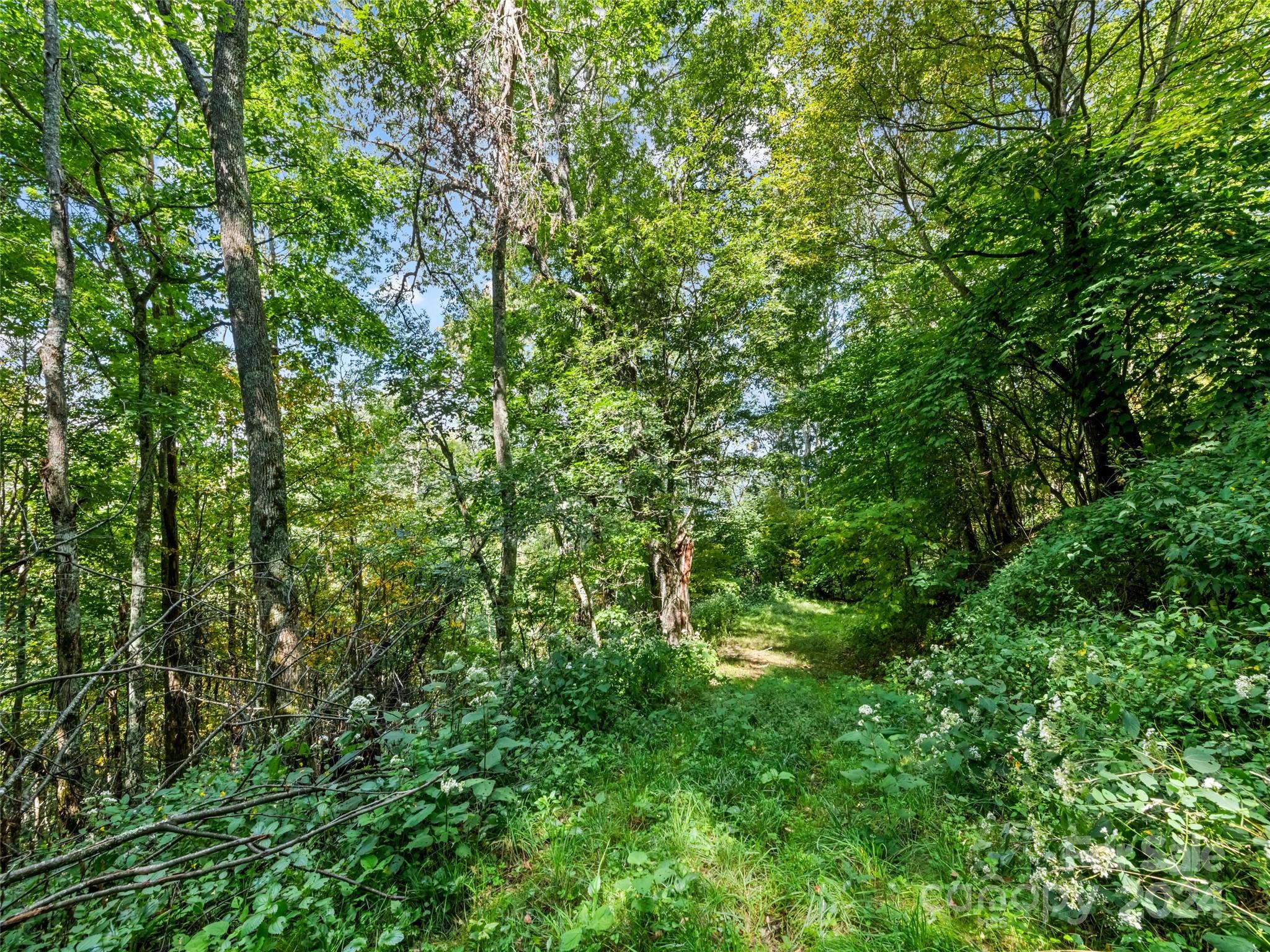 Lot G-11 Ataya Trail G11