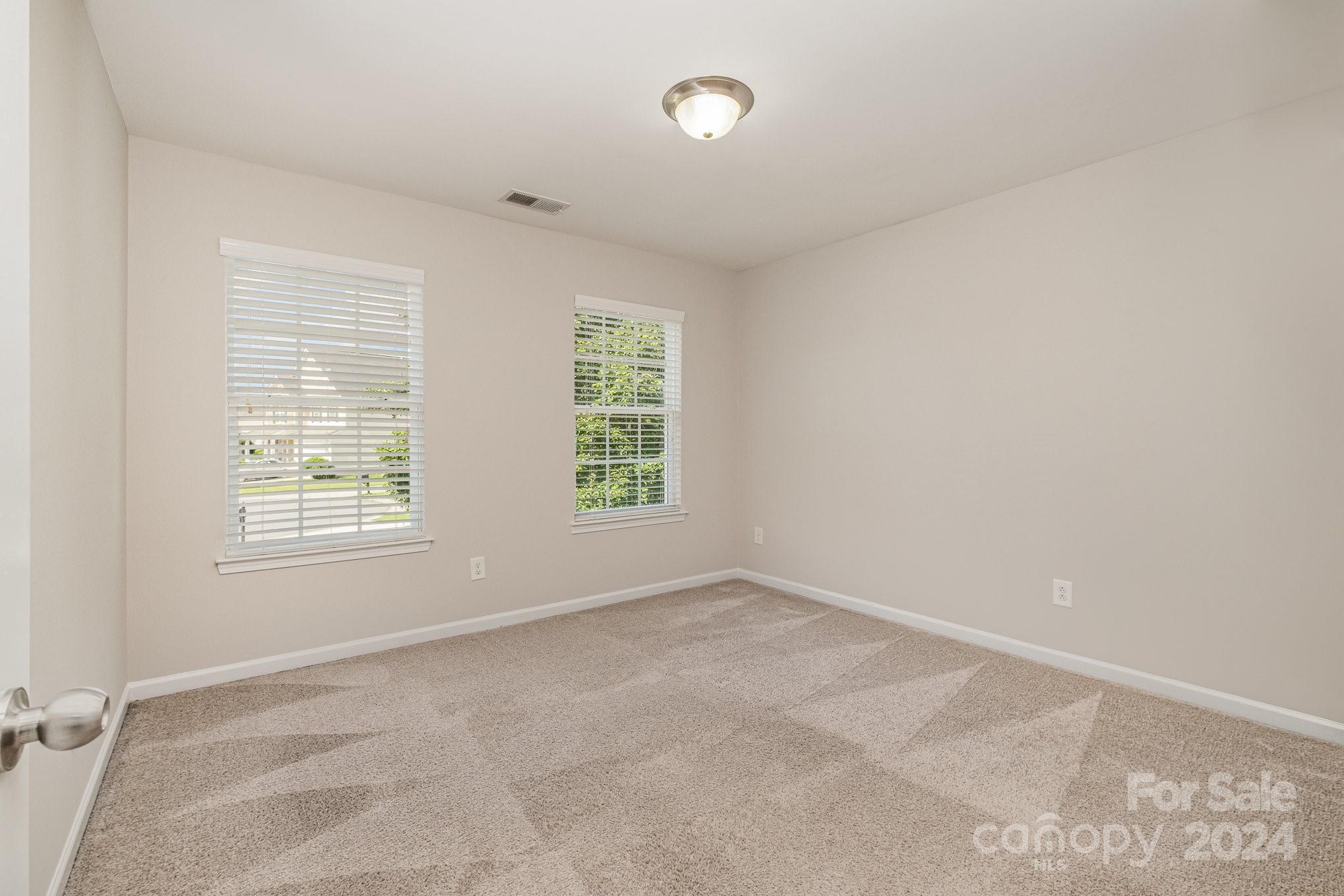 Crismark - Residential