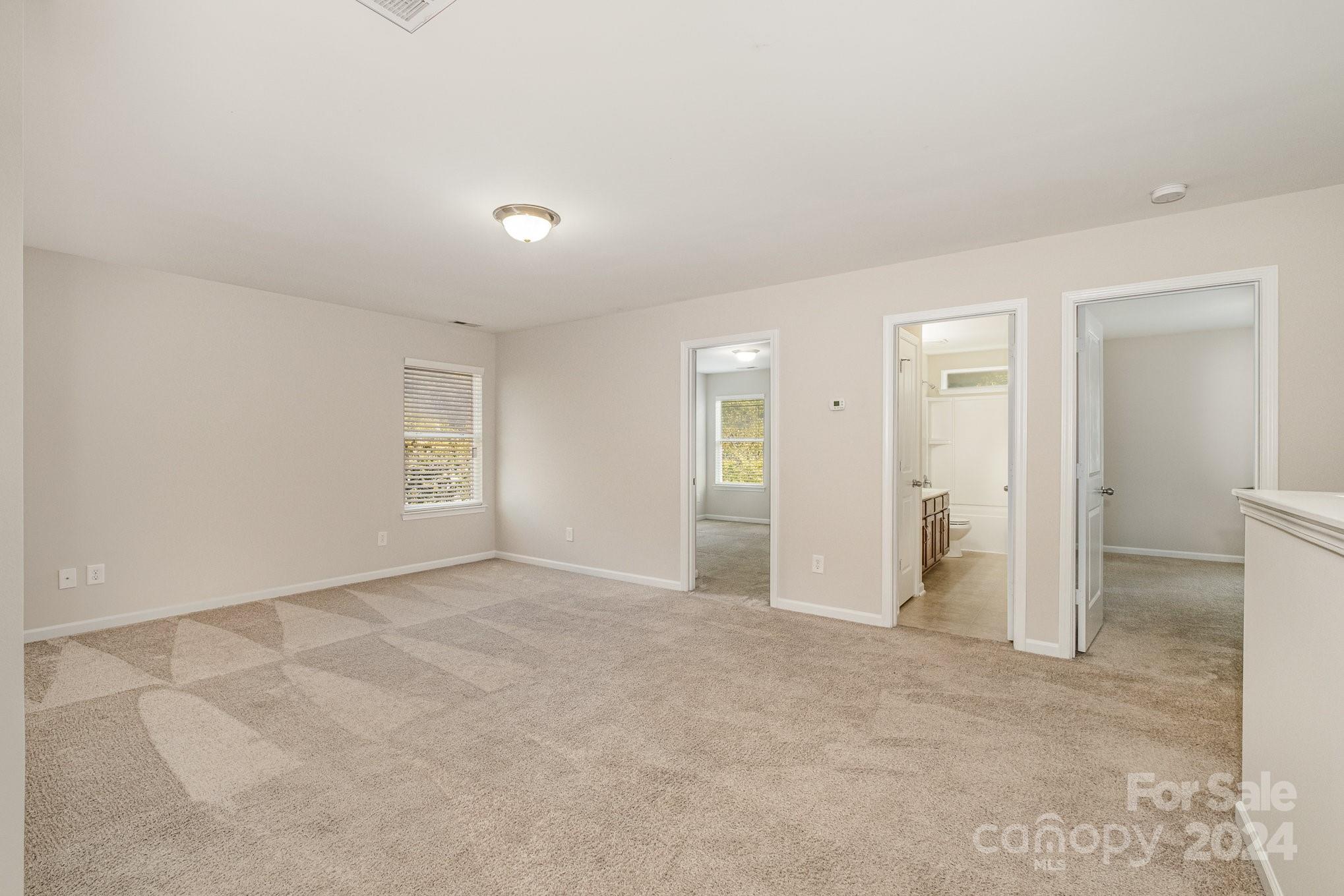 Crismark - Residential