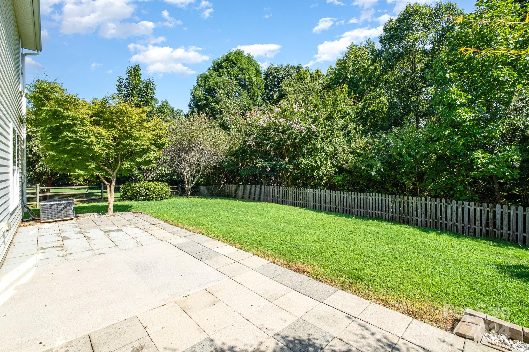 Crismark - Residential