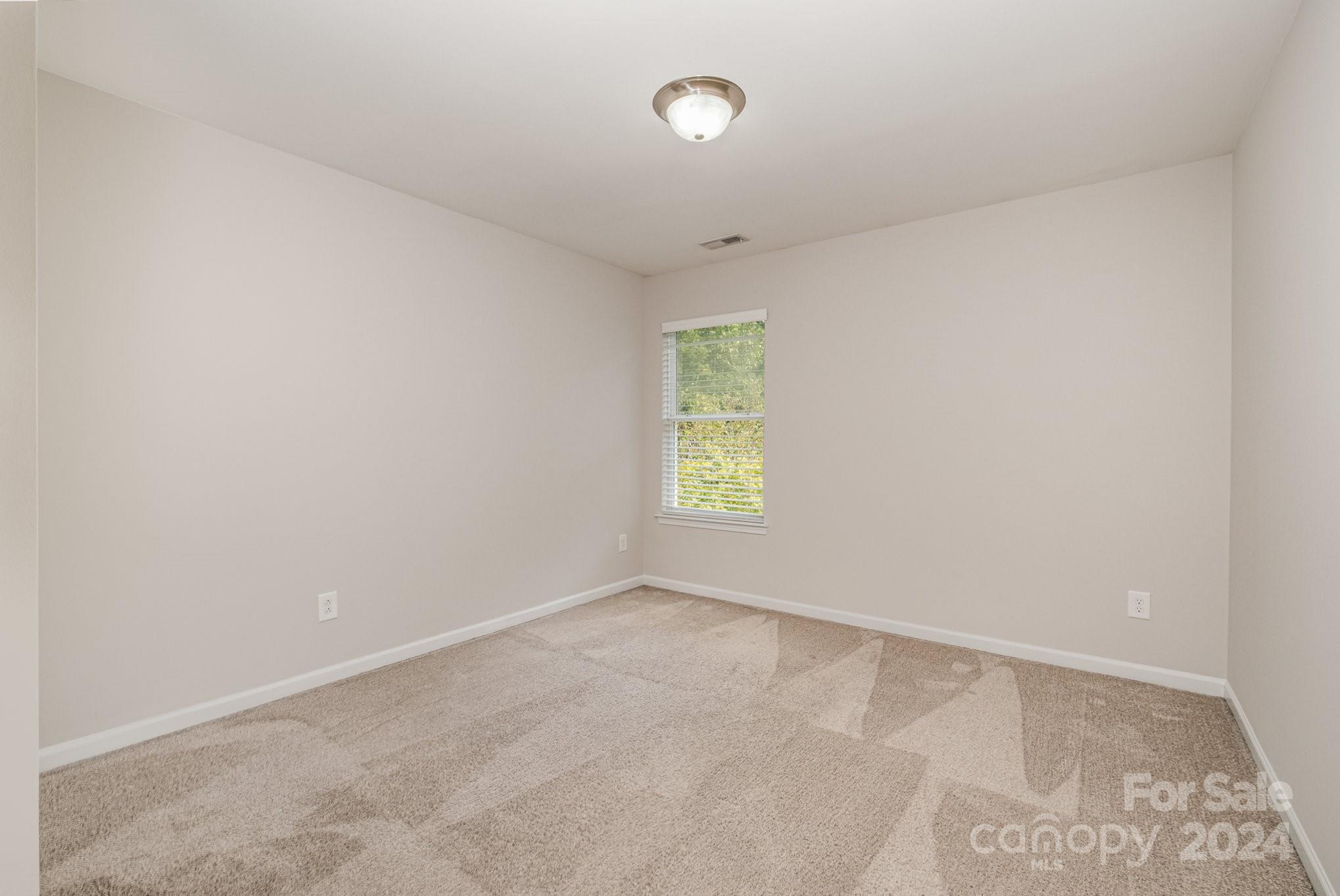 Crismark - Residential