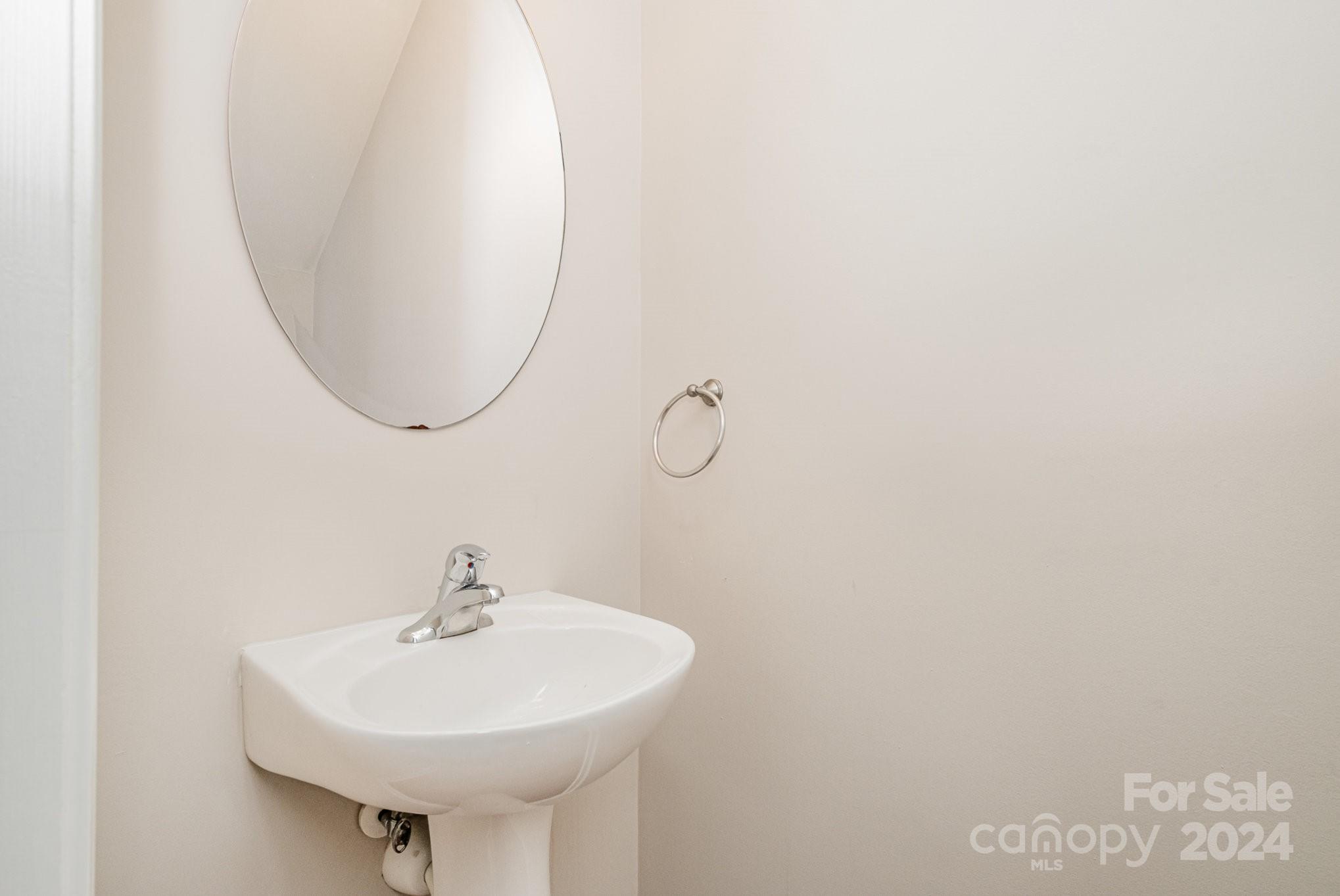 Crismark - Residential