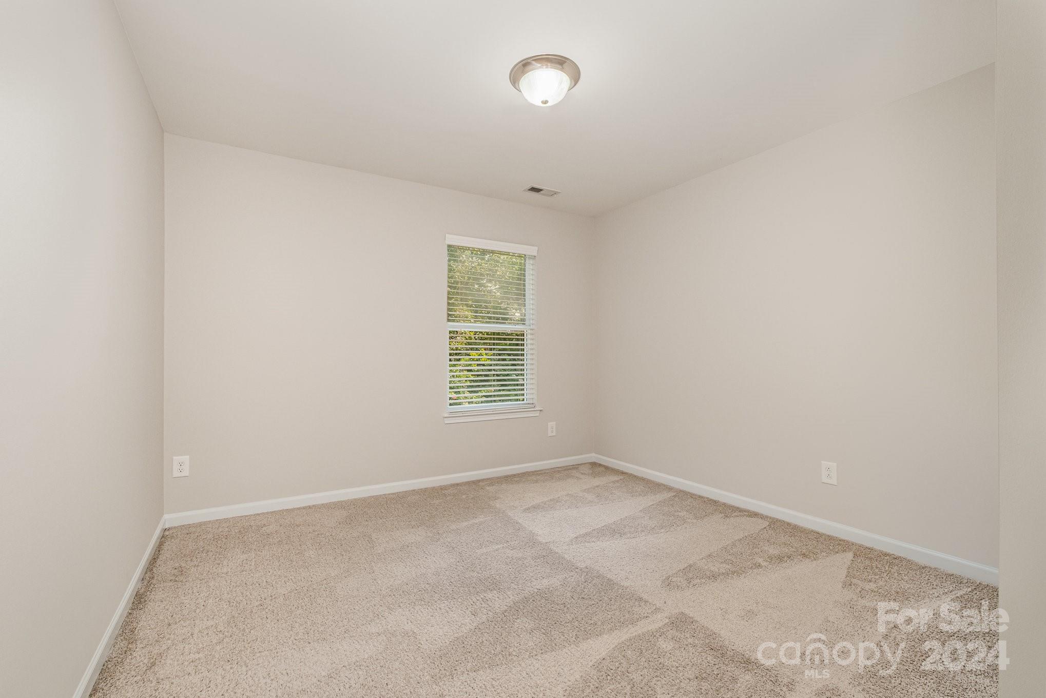 Crismark - Residential