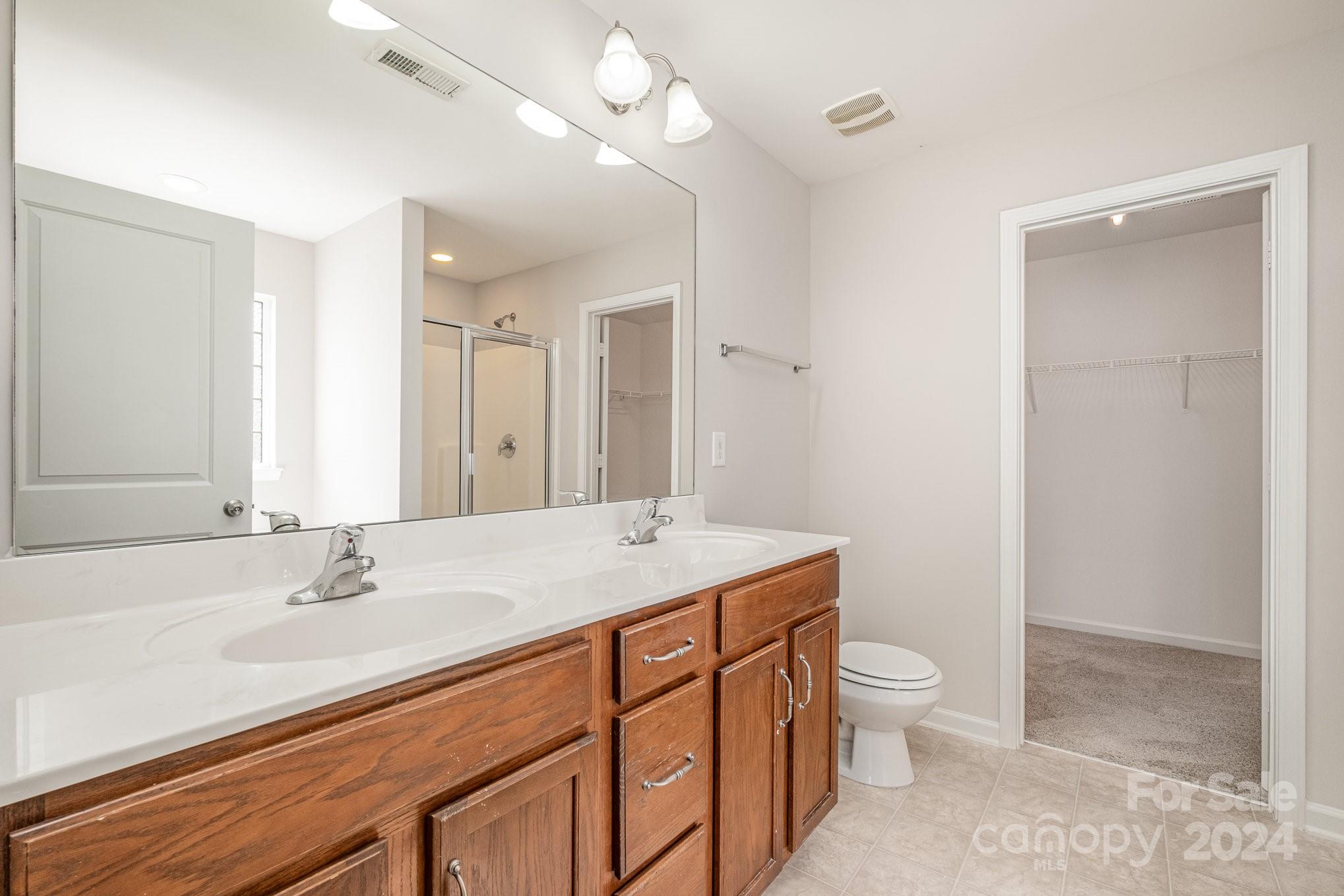 Crismark - Residential