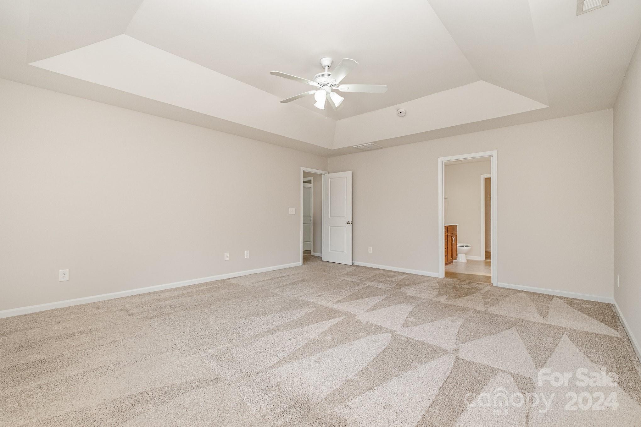 Crismark - Residential