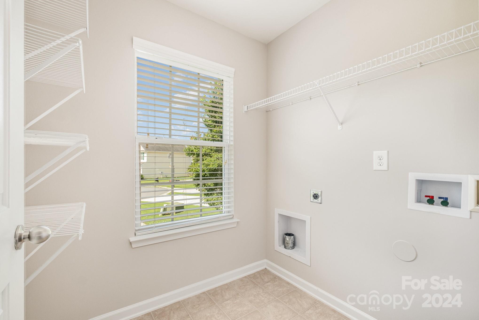 Crismark - Residential