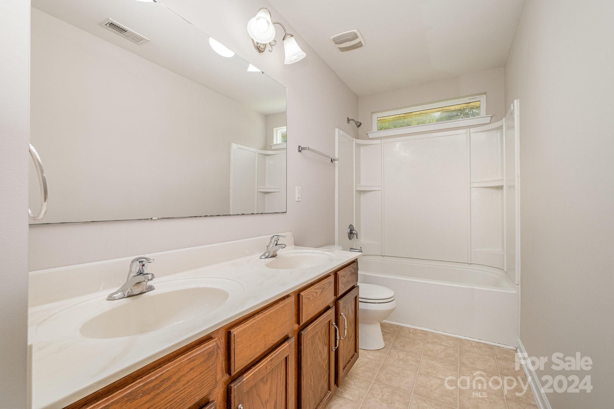 Crismark - Residential