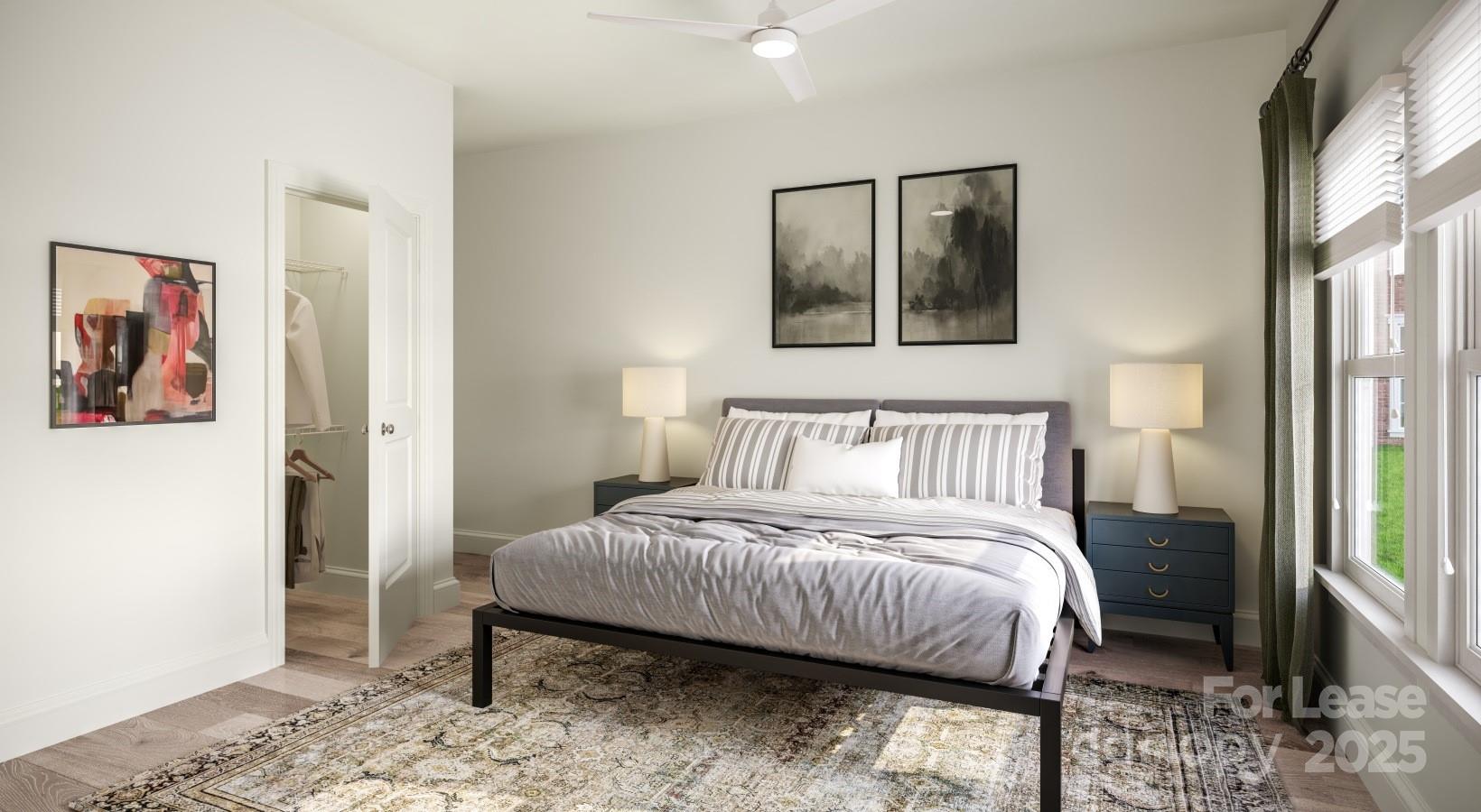 8620 Steele Creek Road Laurel