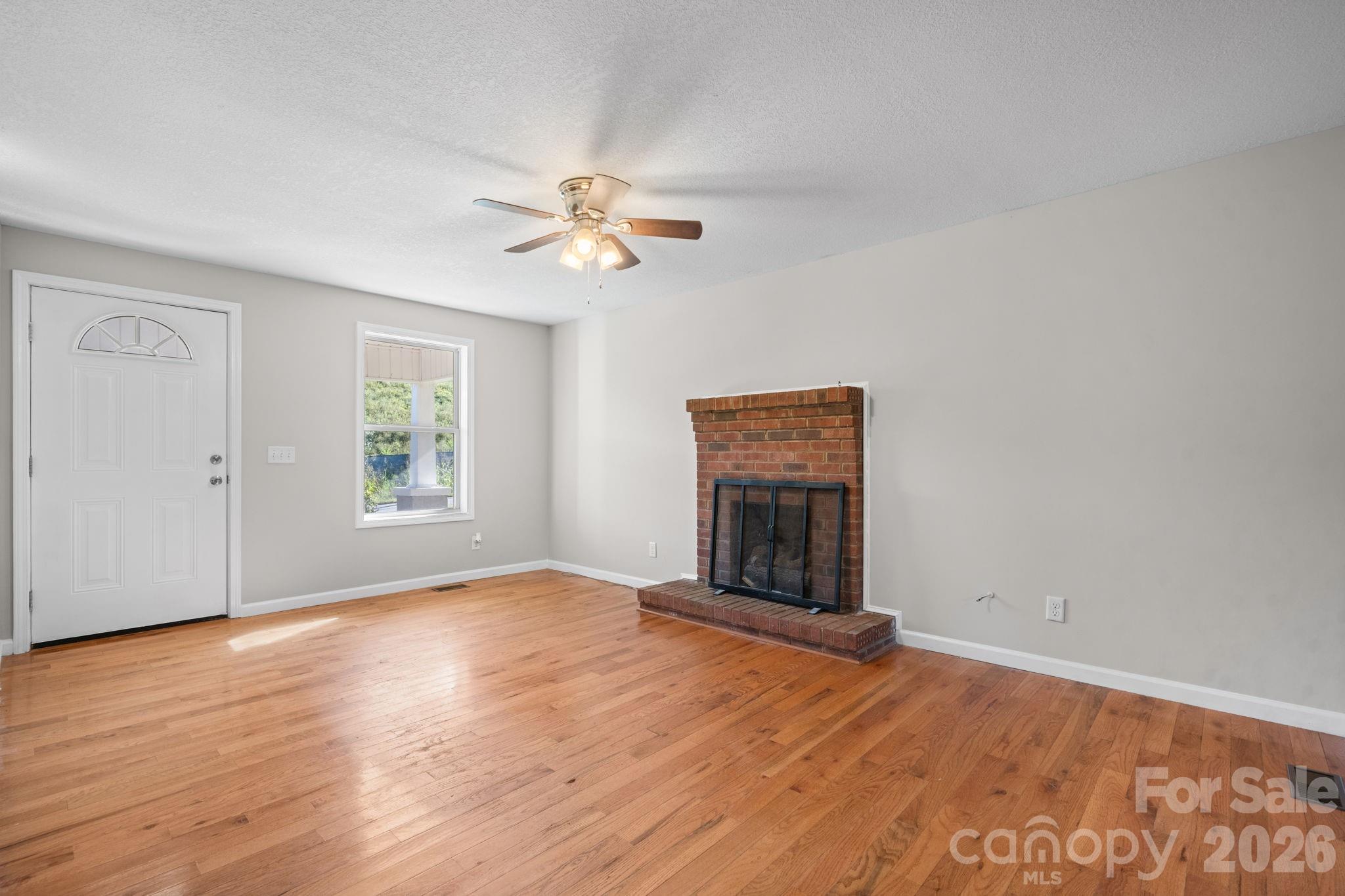 934 Fairview Drive SW