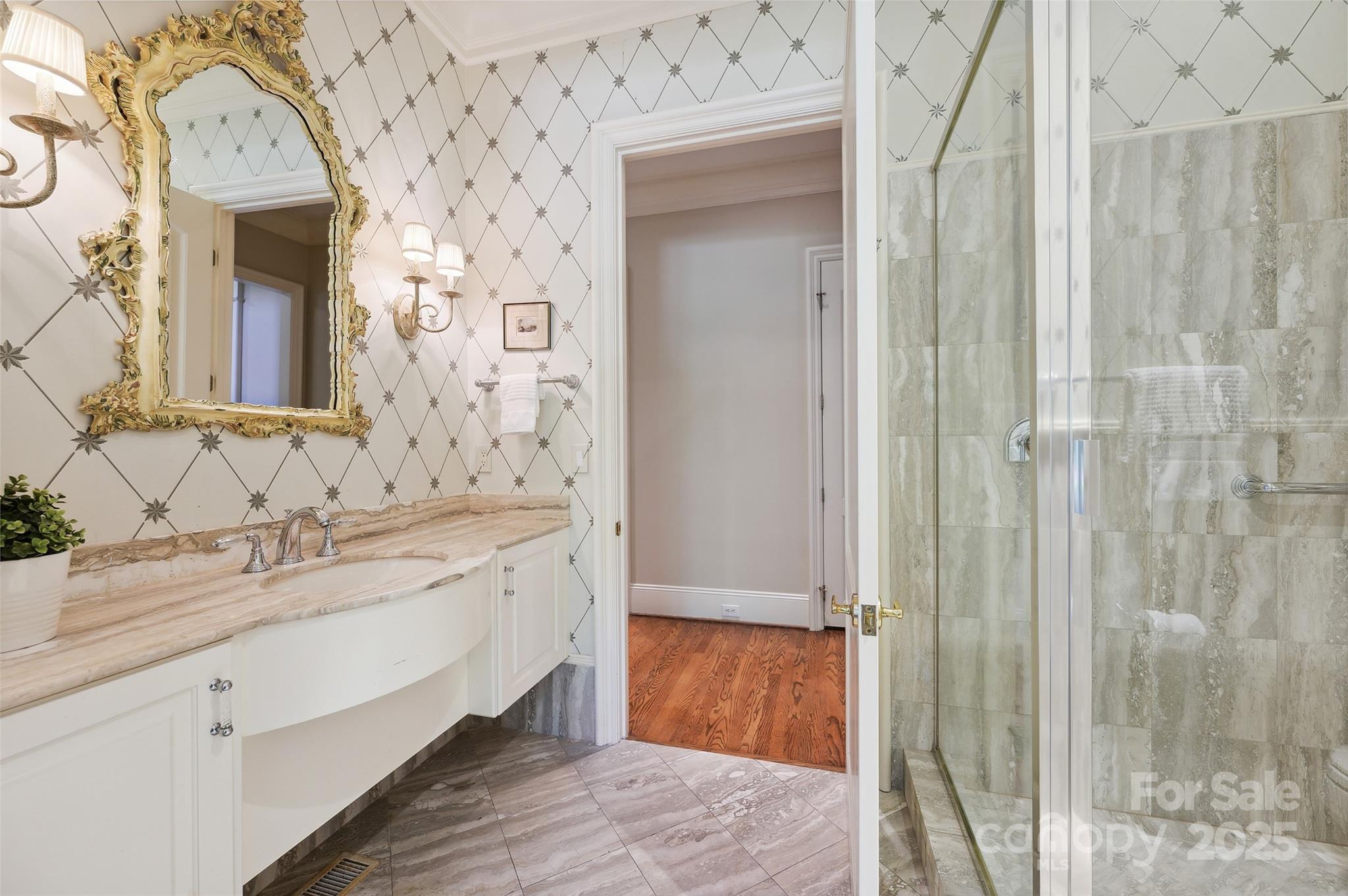 Challis Farm - Residential