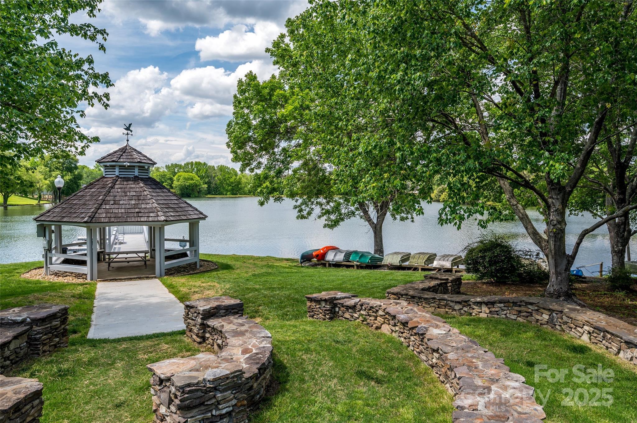 Challis Farm - Residential