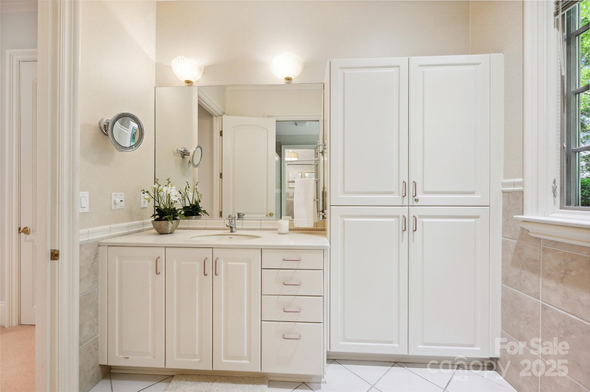 Challis Farm - Residential