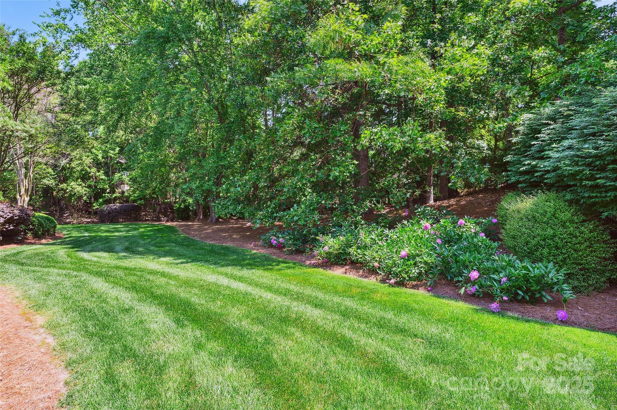 Challis Farm - Residential