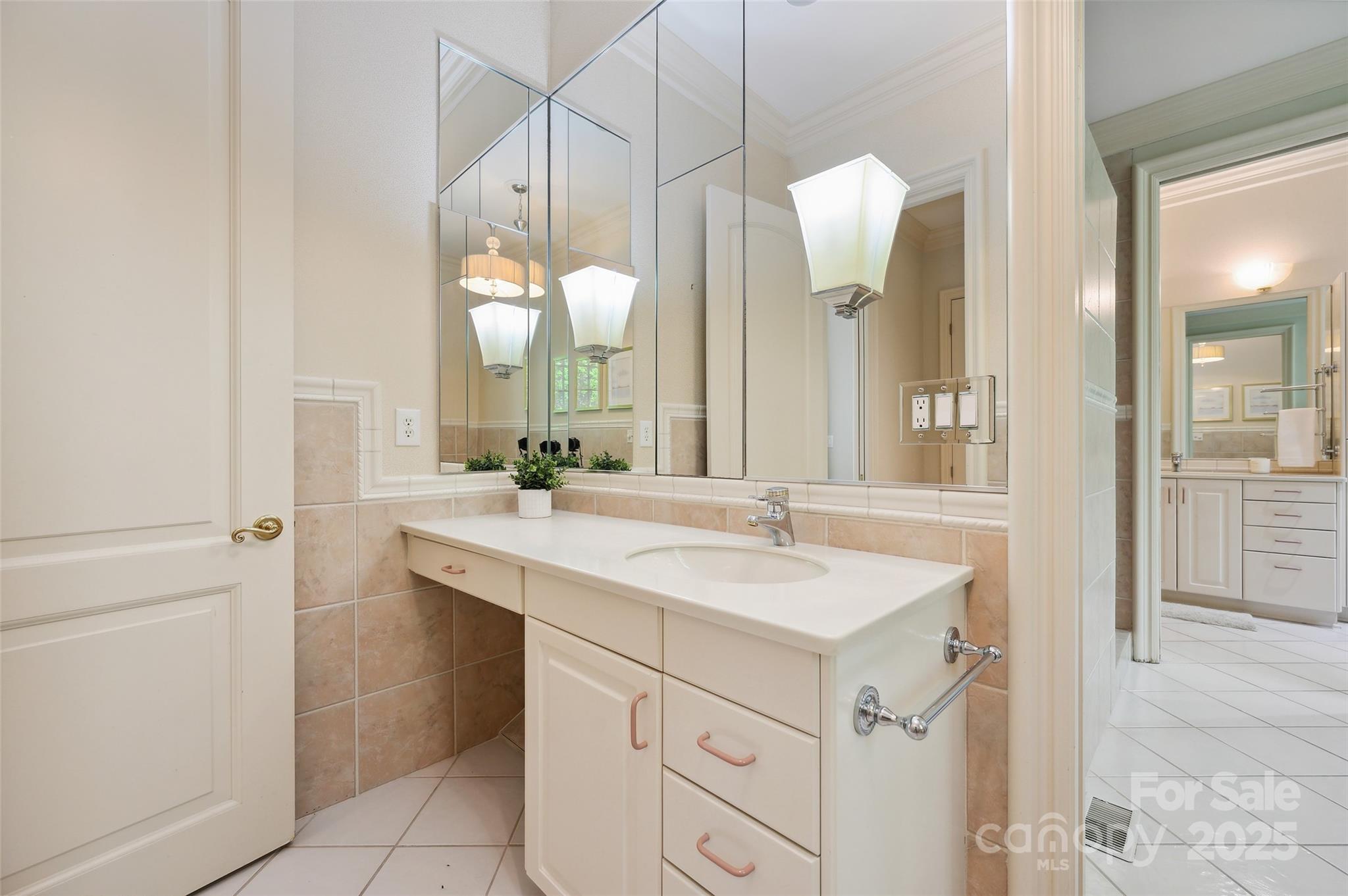 Challis Farm - Residential