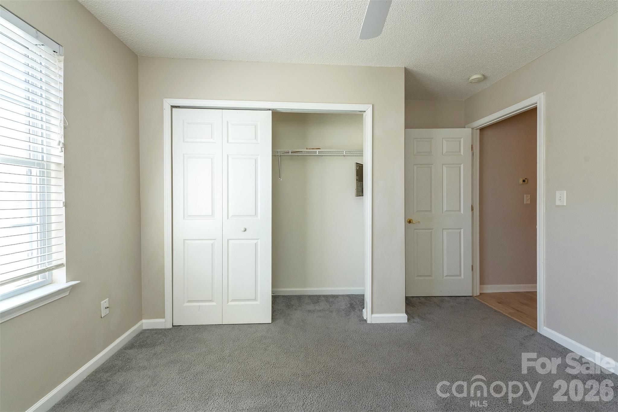 Glens Of Aberdeen - Residential