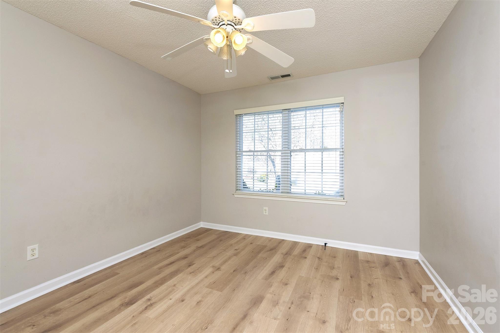 Glens Of Aberdeen - Residential