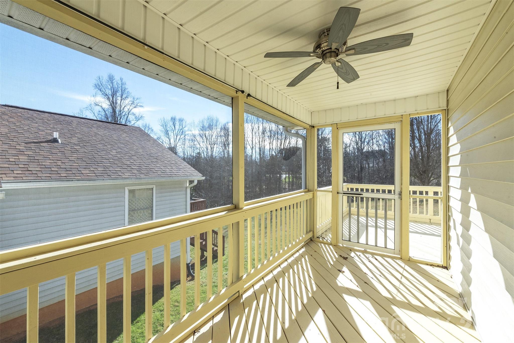 Glens Of Aberdeen - Residential