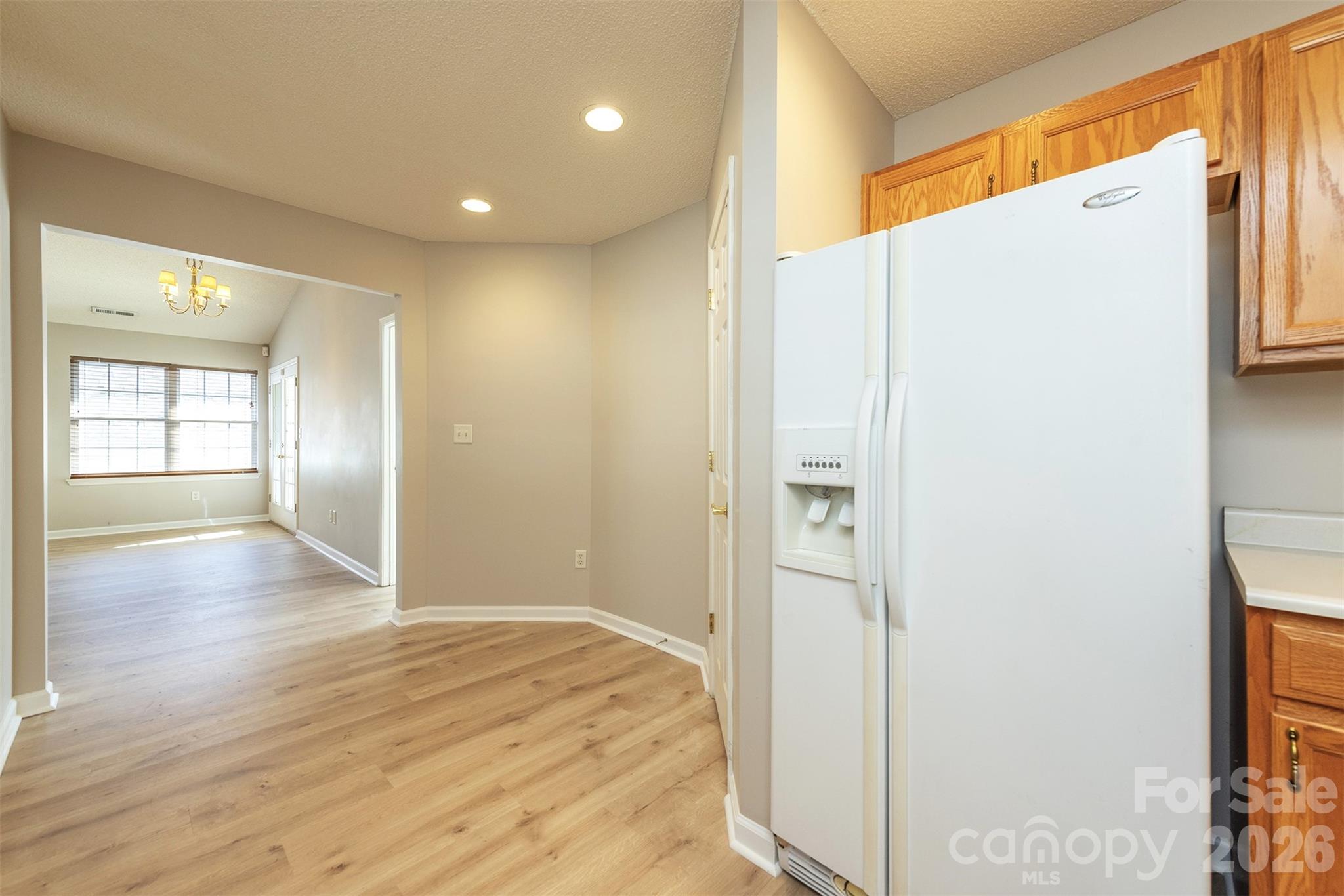 Glens Of Aberdeen - Residential