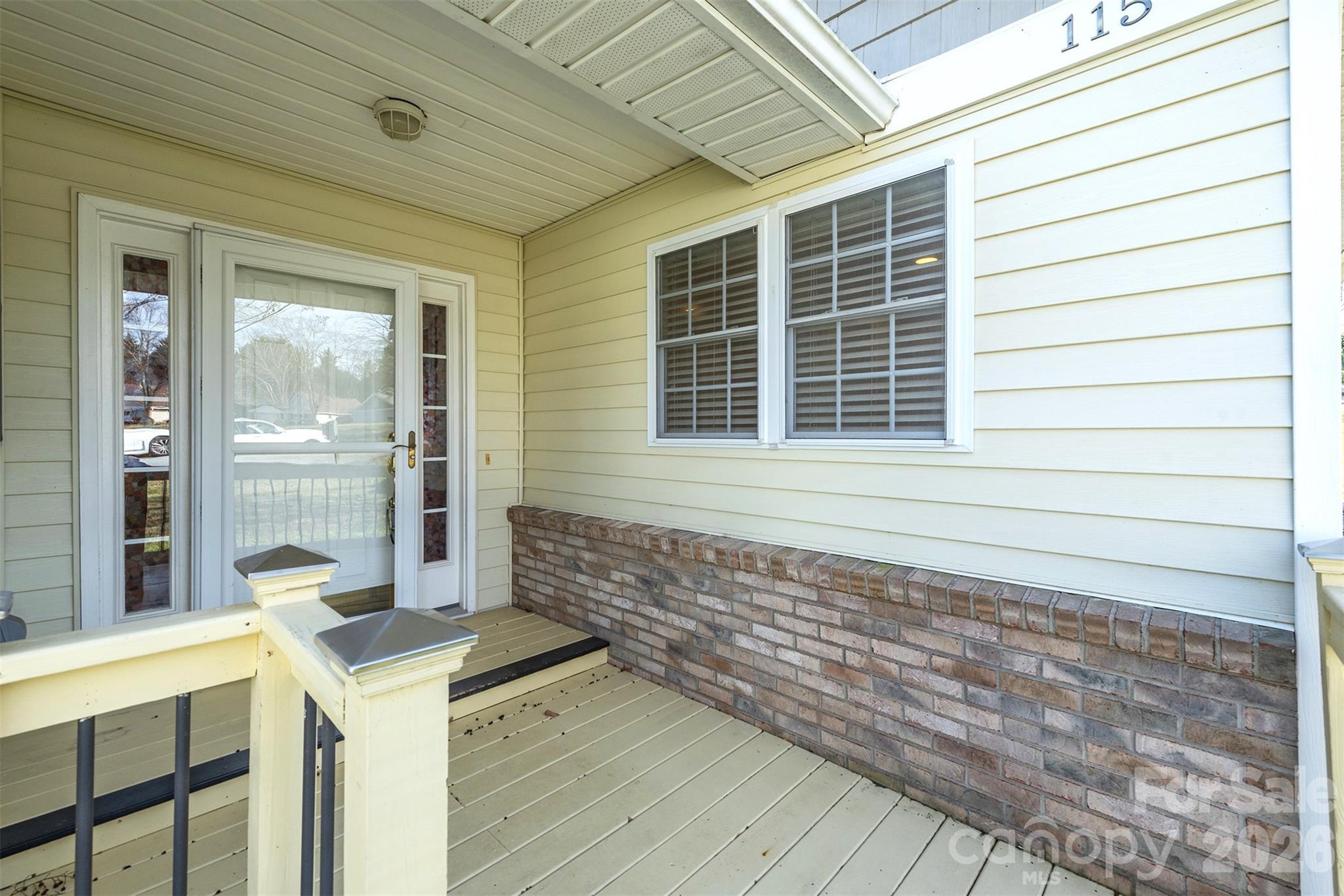 Glens Of Aberdeen - Residential