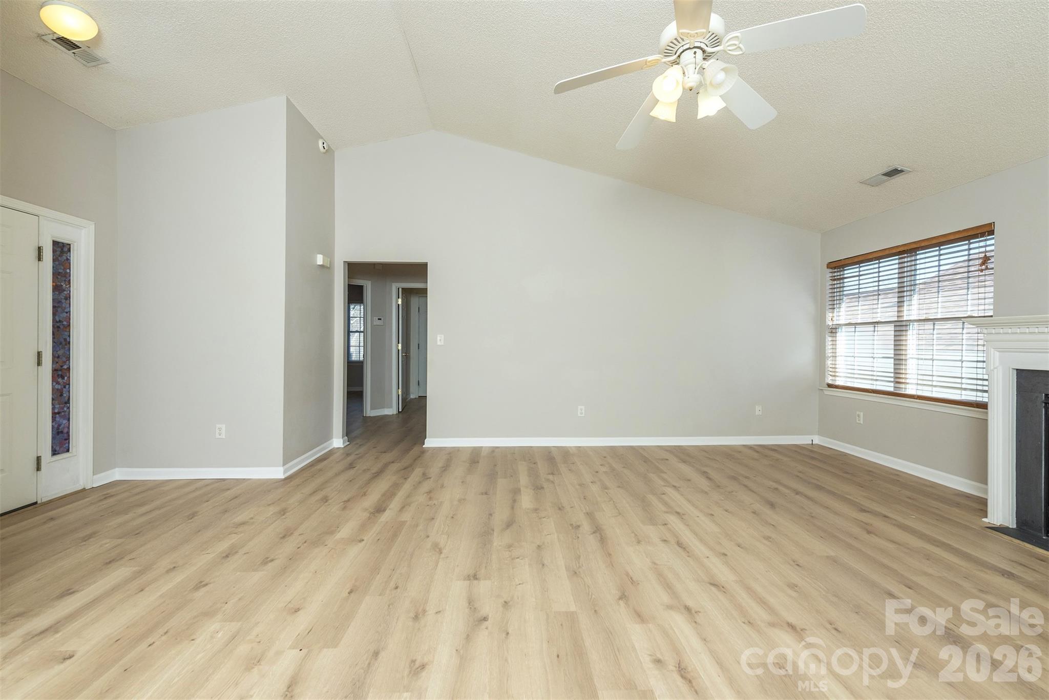 Glens Of Aberdeen - Residential