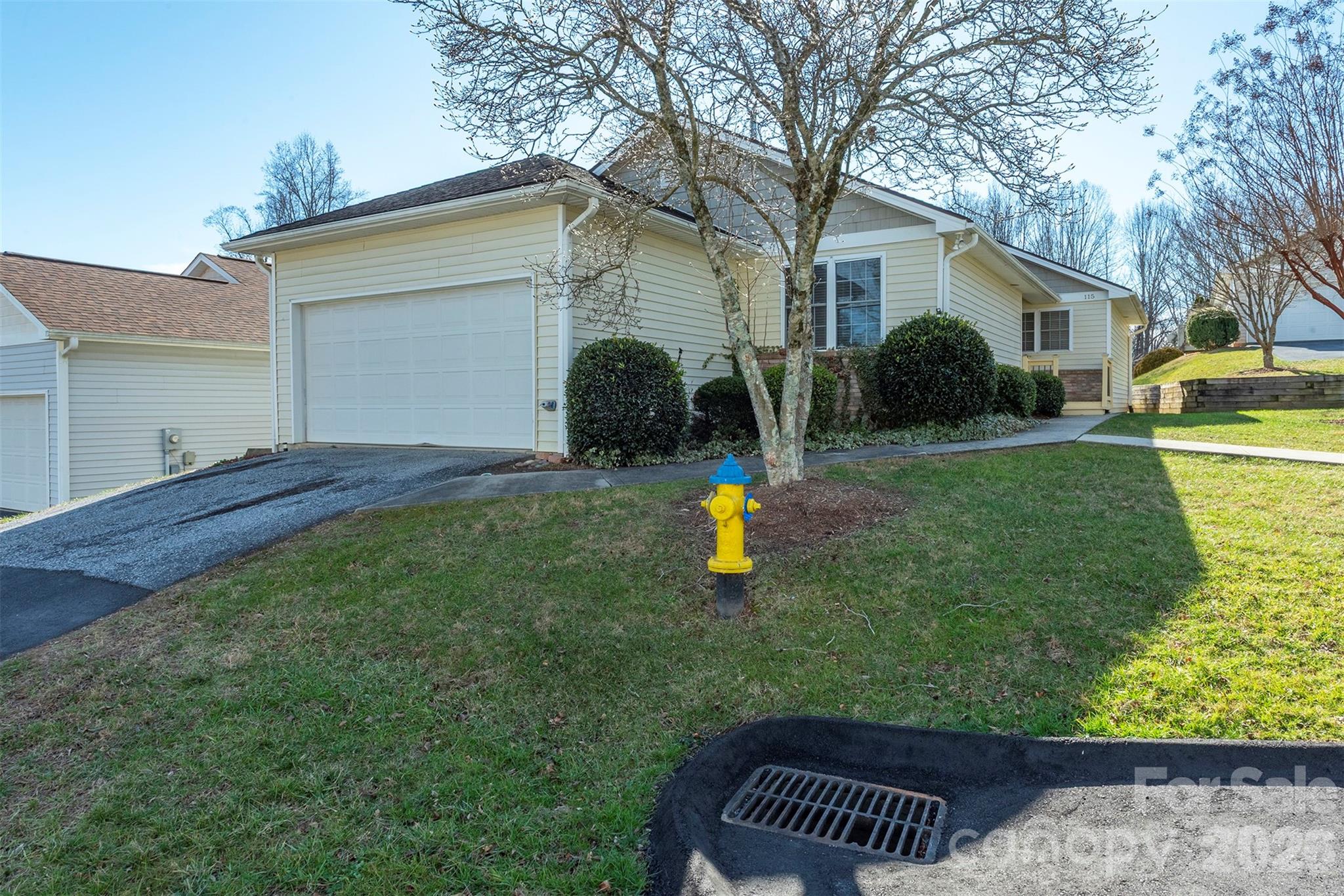 Glens Of Aberdeen - Residential